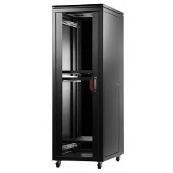 Rack Cabinet 26 U 60x60